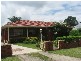 Paxton NSW 2325