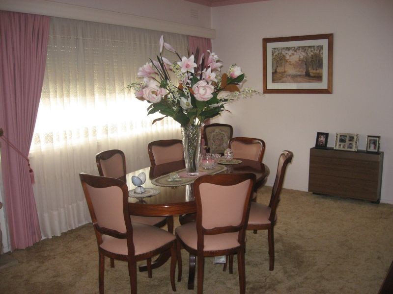 Paxton NSW 2325