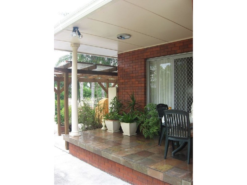 Paxton NSW 2325