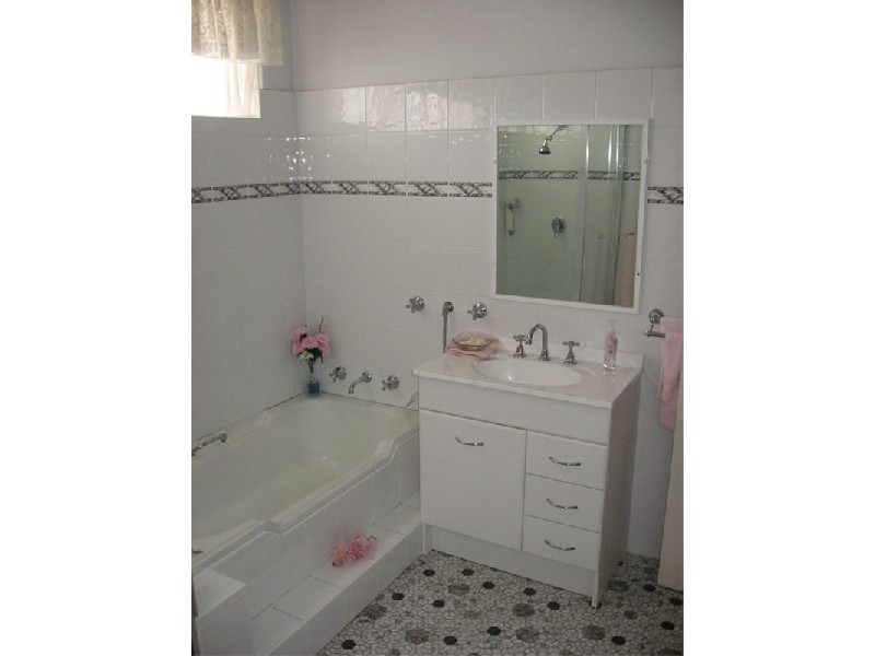Paxton NSW 2325
