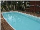 Paxton NSW 2325