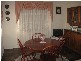 Paxton NSW 2325
