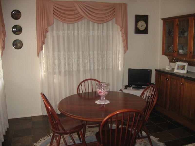 Paxton NSW 2325