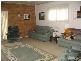 Paxton NSW 2325
