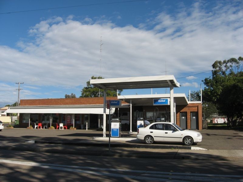 73-75  Allandale Road, Cessnock NSW 2325