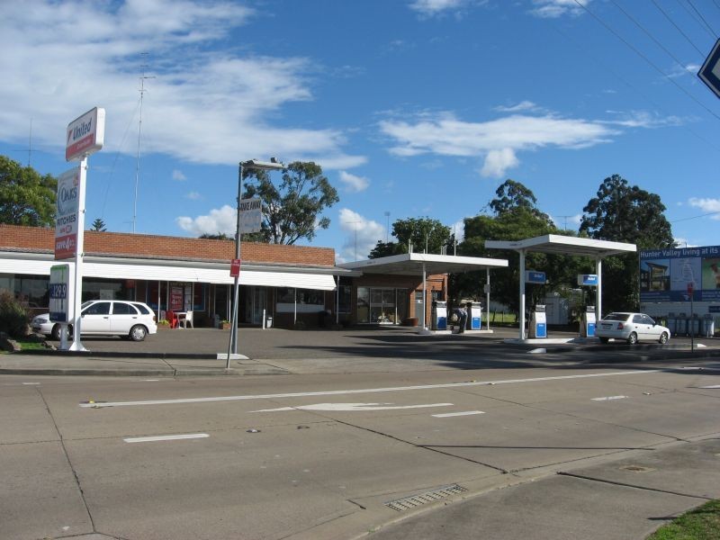 73-75  Allandale Road, Cessnock NSW 2325