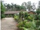 Branxton NSW 2335