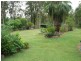 Branxton NSW 2335