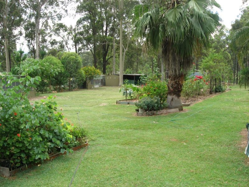 Branxton NSW 2335