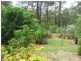 Branxton NSW 2335