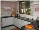Branxton NSW 2335