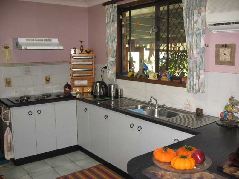 Branxton NSW 2335