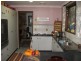 Branxton NSW 2335