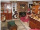 Branxton NSW 2335
