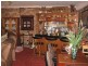 Branxton NSW 2335