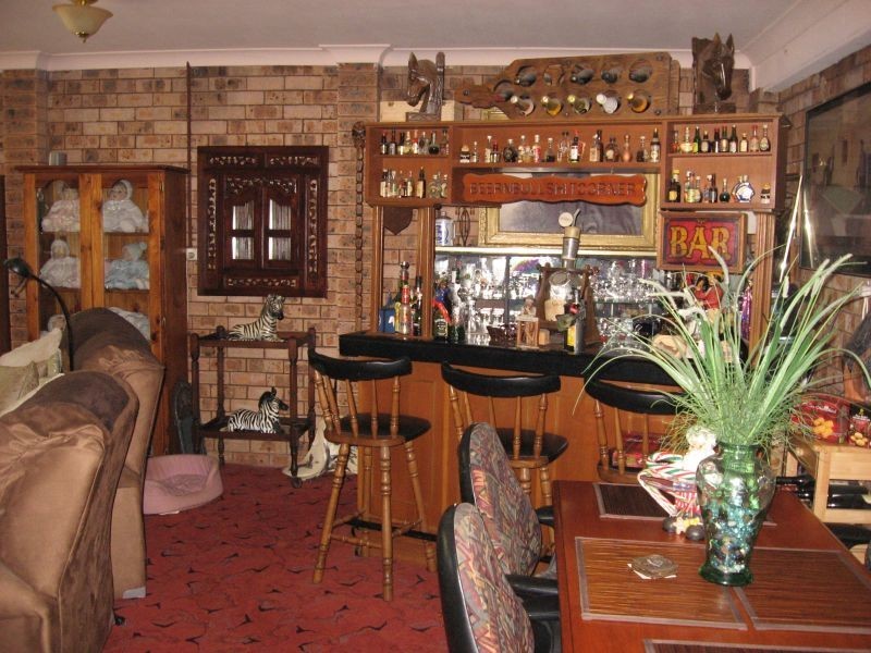 Branxton NSW 2335