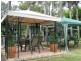Branxton NSW 2335
