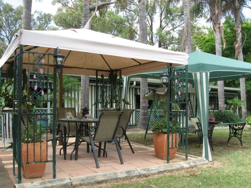 Branxton NSW 2335