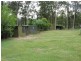Branxton NSW 2335