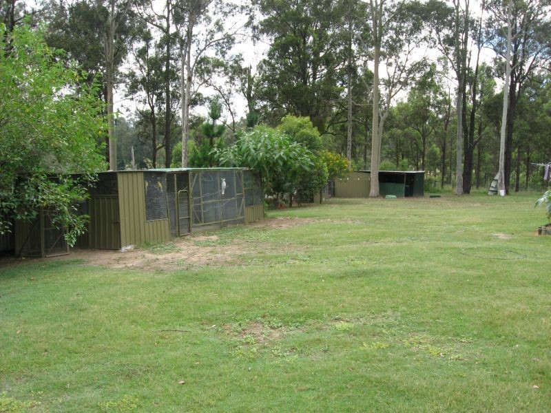 Branxton NSW 2335