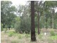 Branxton NSW 2335