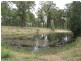 Branxton NSW 2335