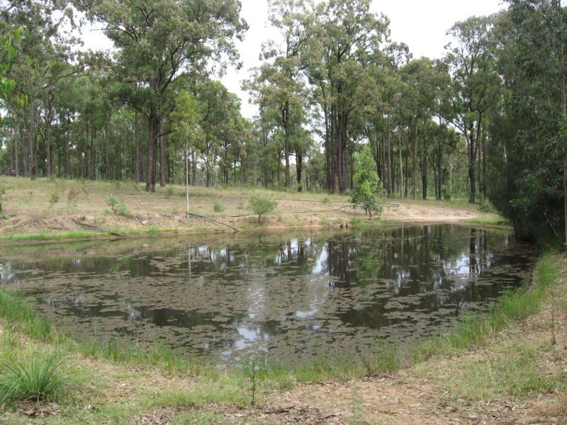 Branxton NSW 2335
