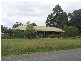 Bellbird NSW 2325