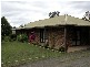 Bellbird NSW 2325