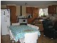 Bellbird NSW 2325