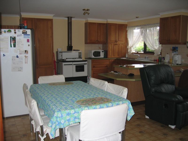 Bellbird NSW 2325