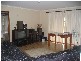 Bellbird NSW 2325