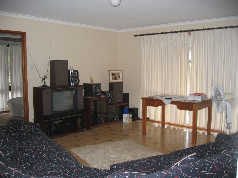 Bellbird NSW 2325