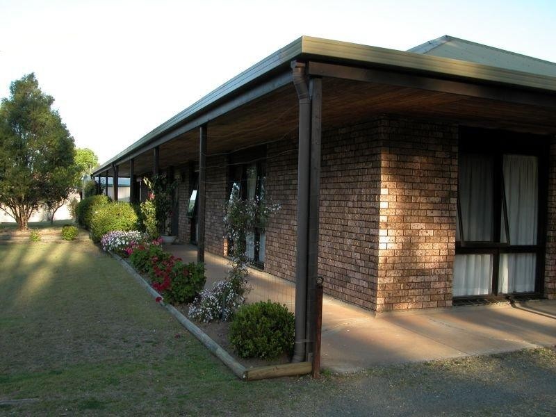 Bellbird NSW 2325