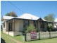 Cessnock NSW 2325