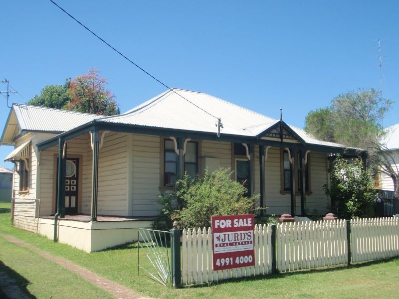 Cessnock NSW 2325