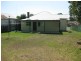 Cessnock NSW 2325