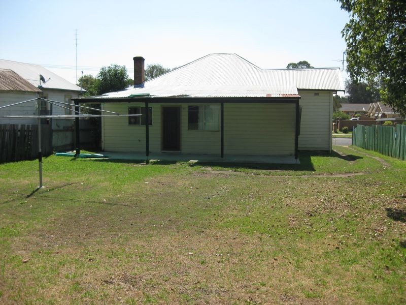 Cessnock NSW 2325