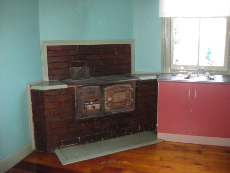Cessnock NSW 2325