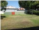 Cessnock NSW 2325