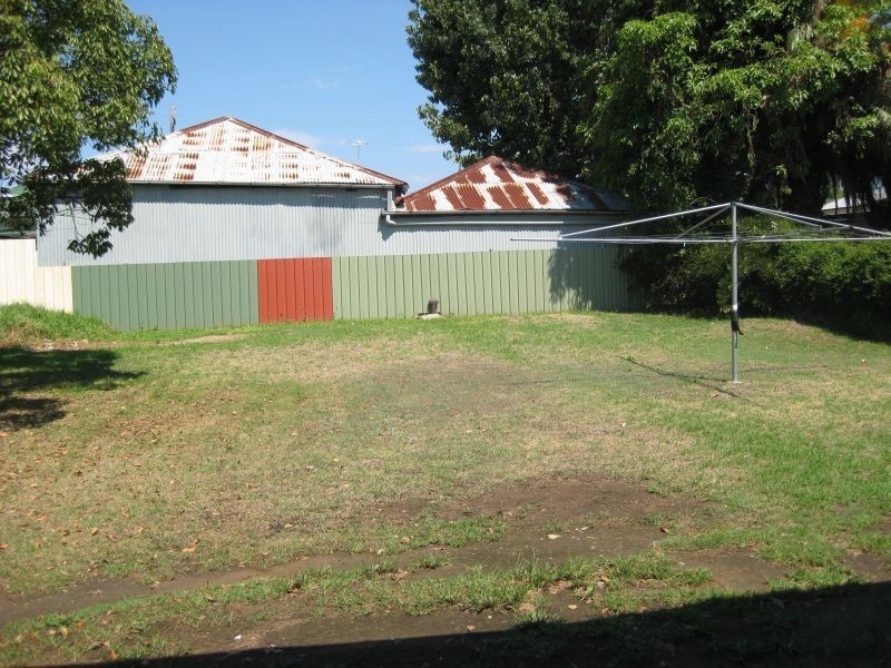 Cessnock NSW 2325