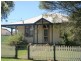 Cessnock NSW 2325