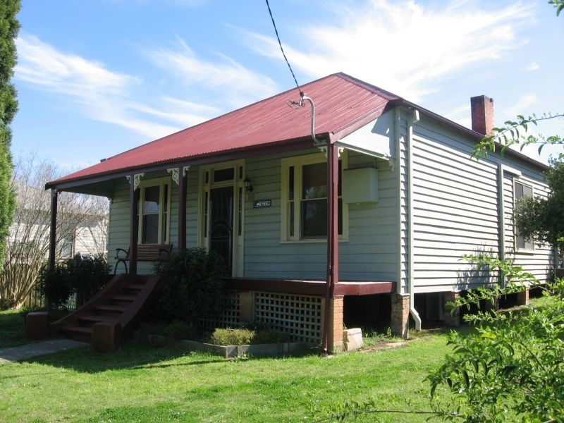 50  Pokolbin Street, Kearsley NSW 2325