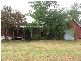 30  Howe Street, Broke NSW 2330