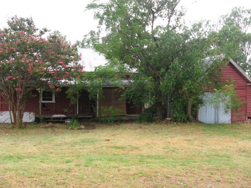 30  Howe Street, Broke NSW 2330