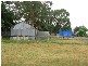 30  Howe Street, Broke NSW 2330