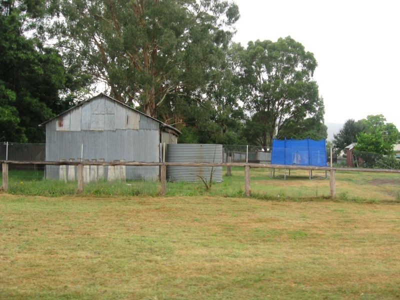 30  Howe Street, Broke NSW 2330
