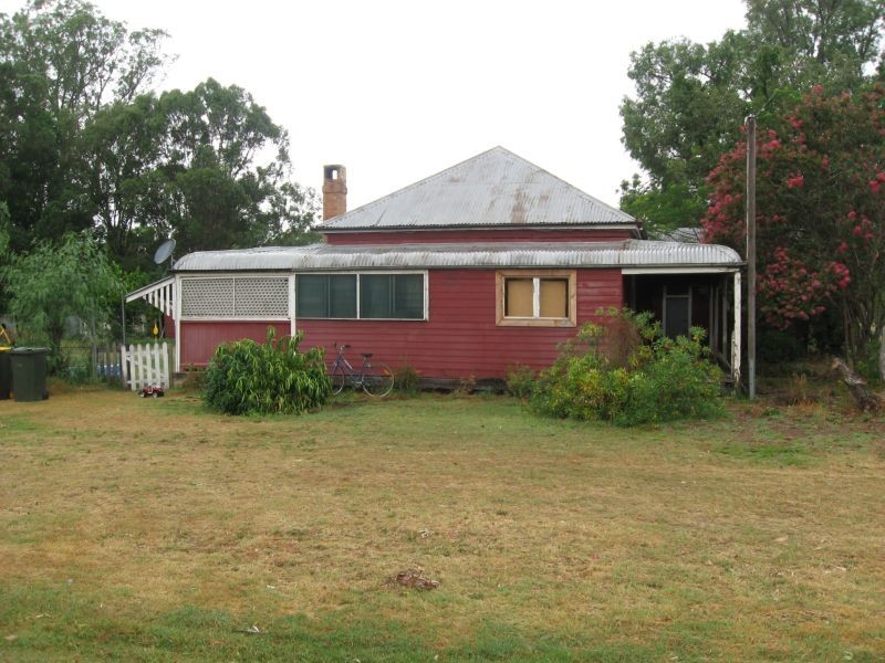 30  Howe Street, Broke NSW 2330