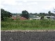 Cessnock NSW 2325