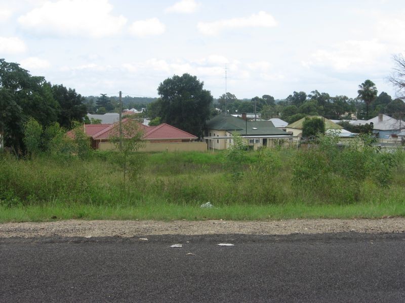 Cessnock NSW 2325